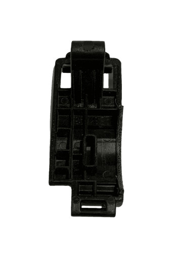 Genuine brush roll - genuine, for