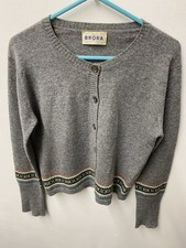 Brora Women's Cashmere