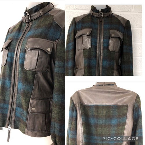 Magee womens donegal - magee, &