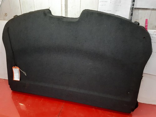 Toyota avensis parcel - toyota,
