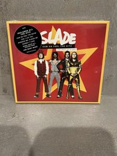 Slade the Very Best of Slade &