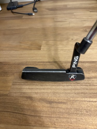 Ping redwood 303ss blade - 303ss,