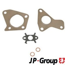 Charger Mounting Kit JP Fits