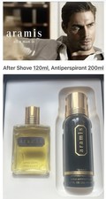 📌 Gift Set Aramis After