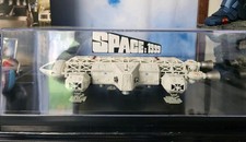 Product Enterprise  Space 1999