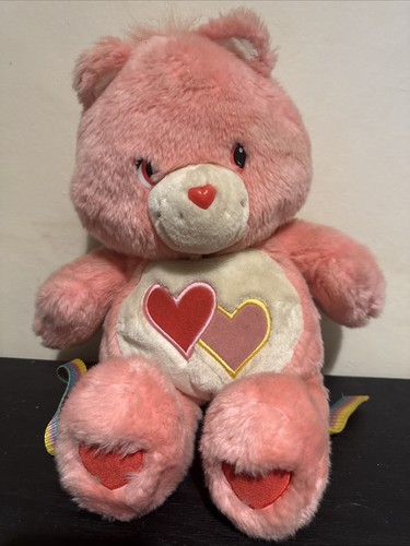 Vintage 2003 love - 2003, love-a-lot