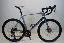 Giant TCR Advanced Pro 1 , Ultegra Disc (Large) 2019 Carbon 