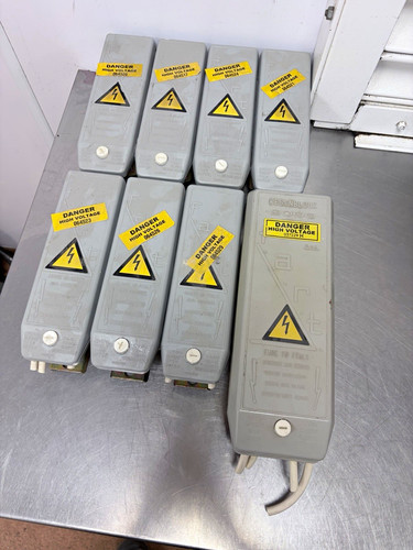 Fart resinblock neon - resinblock,
