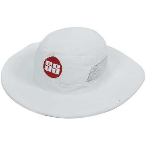 Players premium panama hat - players,
