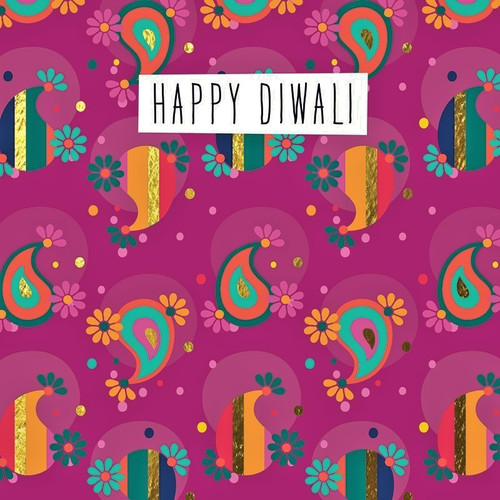 Diwali festival cards 2026 - festival,