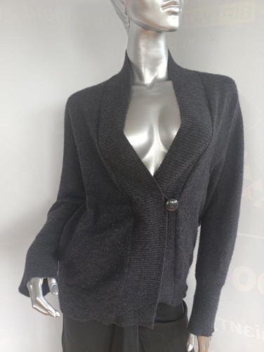Women armani collezioni - women,