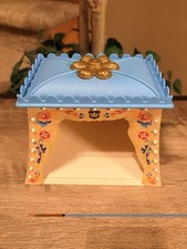 Playmobil 3837 Royal Medieval