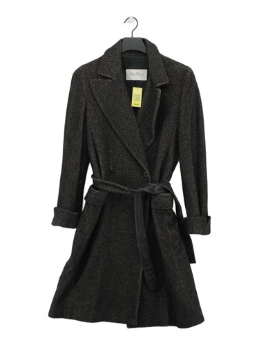 Max mara women coat - mara, 6