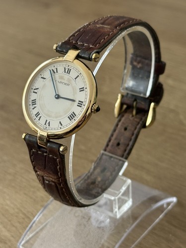 Vintage 18k solid gold - vintage,