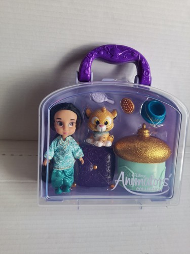 Disney store animators - store,