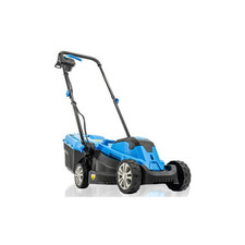 Hyundai HYM3313E 33cm Cut