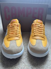 Camper Women’s Pelotas
