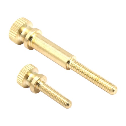 Motorcycle carburetor idle - motorcycle,