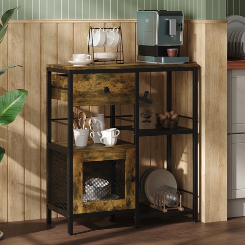 Kitchen baker rack - baker’s,