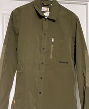 🔥NWT New Timberland Size M