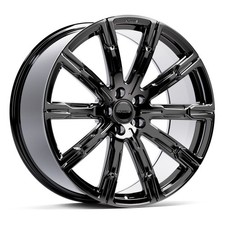 FOR DEFENDER 90 L663 22"