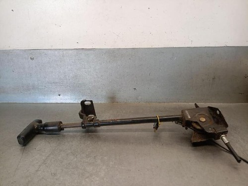 4d56 handbrake lever - 4d56,