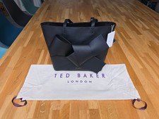 New with Tags Ted Baker ALLIIE