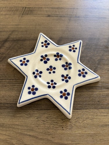 Boleslawiec polish pottery - boleslawiec,