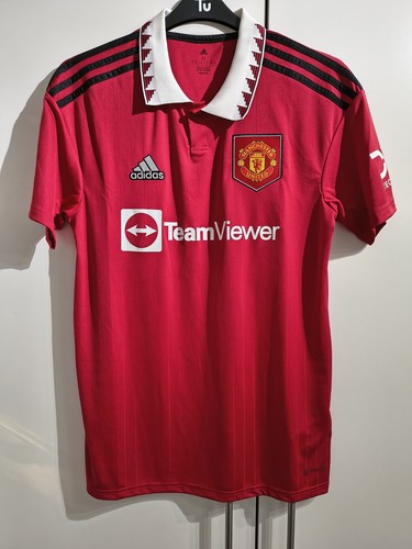 Manchester united football - manchester,