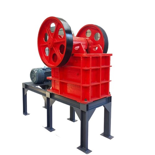 250 400 jaw crusher with - 250*400,