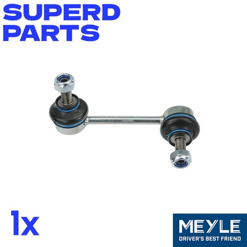 Stabilizer link front - stabilizer, r