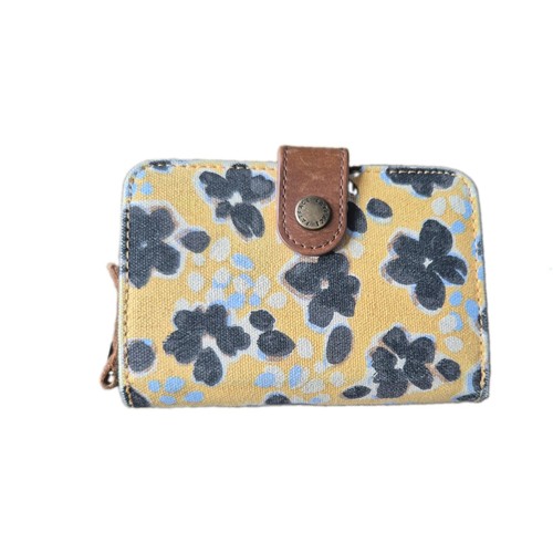Fat face floral 100 cotton - 100%,