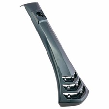 Hake PIAGGIO 1B005760000VY for