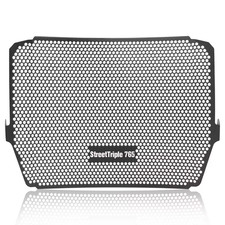 Street Triple 765 R S RS