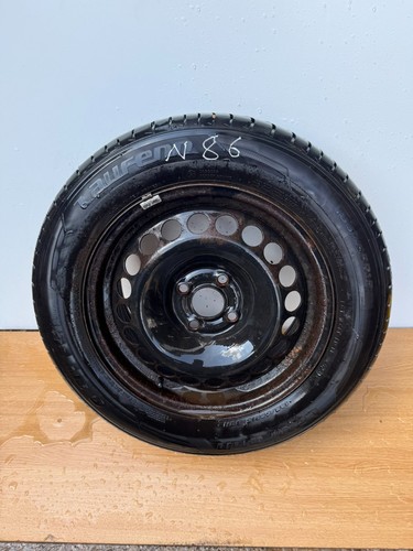 Vauxhall corsa 15 - e, inch