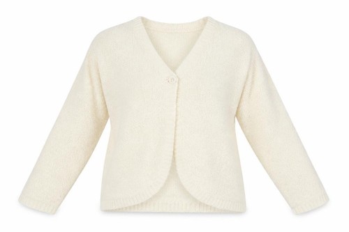 Poppy womens cardigan - poppy,