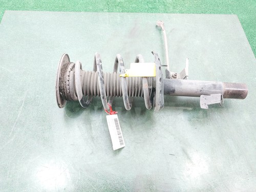 1718454 front shock absorber