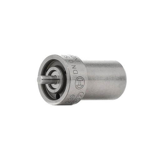 Nozzle and holder assembly for - nozzle,