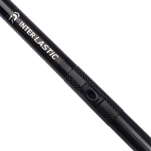 Daiwa interlastic power kit - interlastic,