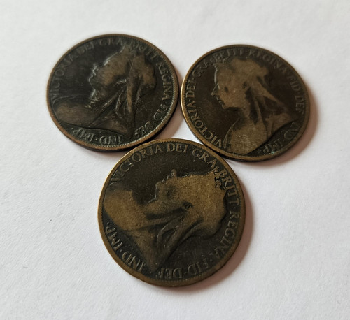 Novelty golf ball markers - novelty,