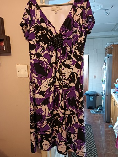 Womens ronnie nicole - womens,