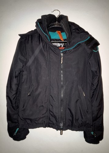 Superdry women extra small - superdry, women’s