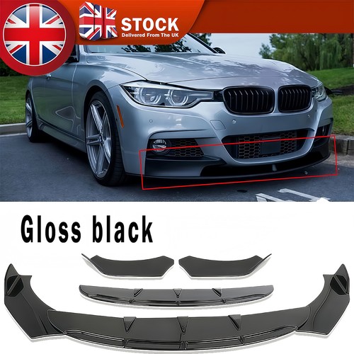 For bmw series f30 f31 - bmw,