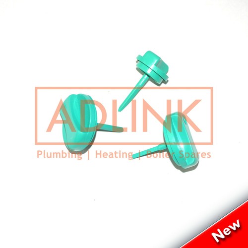 Vaillant turbomax pro - 24, 24/2