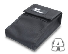 FASTTRACK Fitted Storage Case