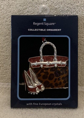 2014 regent square jeweled - regent,