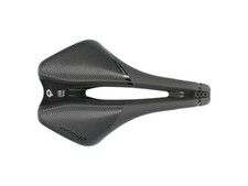 Prologo Dimension Space 153mm