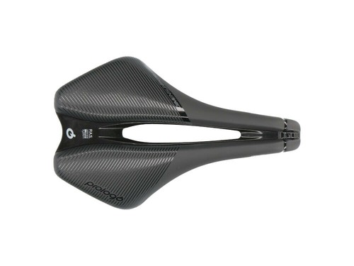 Prologo dimension space 153mm - dimension,