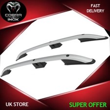 For VW TRANSPORTER T5 T6 ROOF
