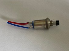 ARISTON Q Deck Turntable -